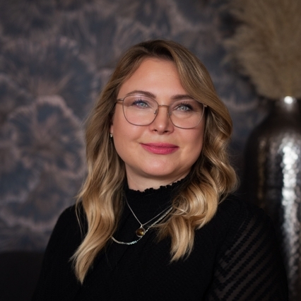 HairlichCreativ_Katja Krämer