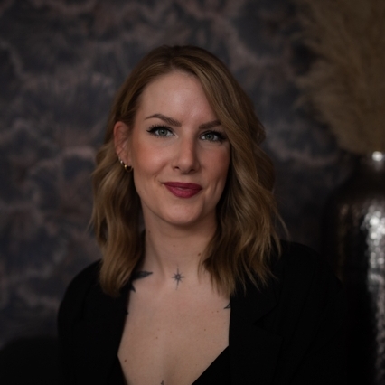 HairlichCreativ_Nina