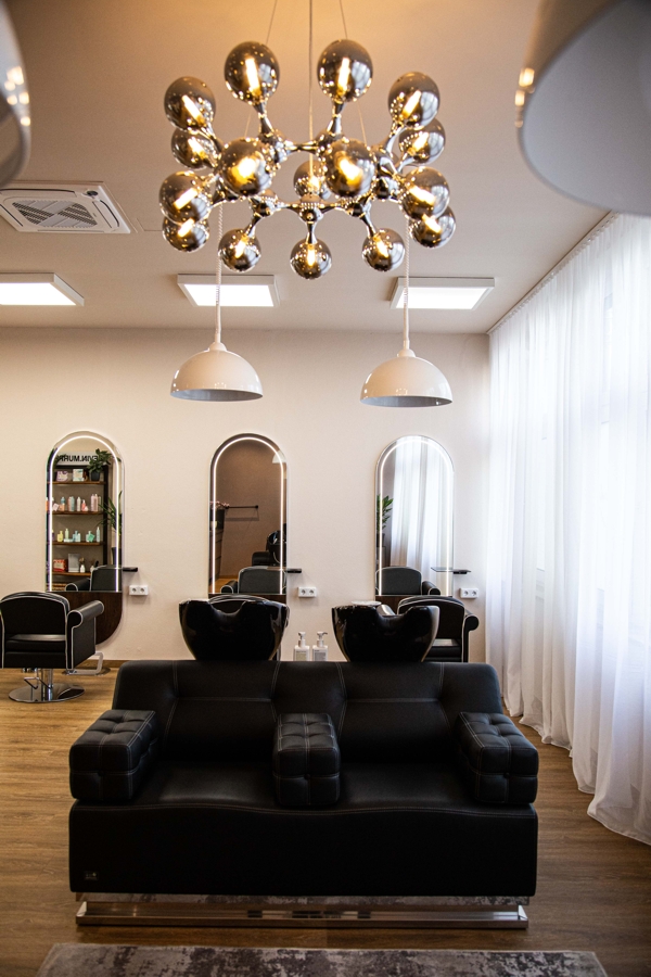 HairlichCreativ_Salon