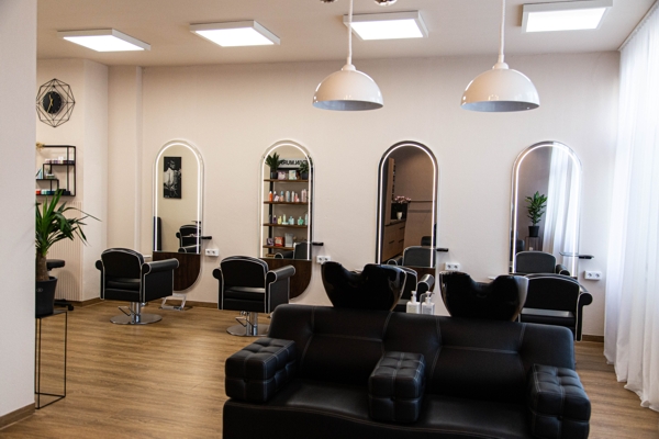 HairlichCreativ_Salon