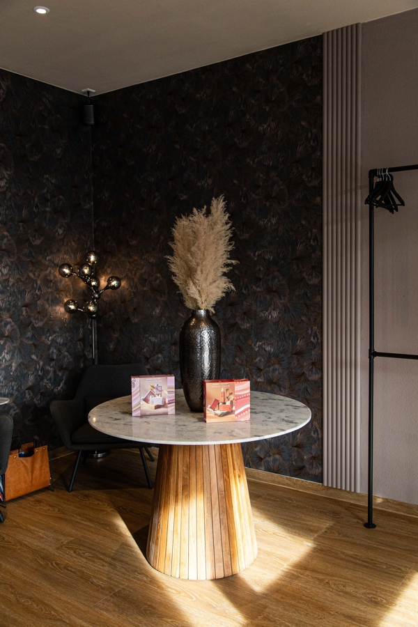 HairlichCreativ_Salon