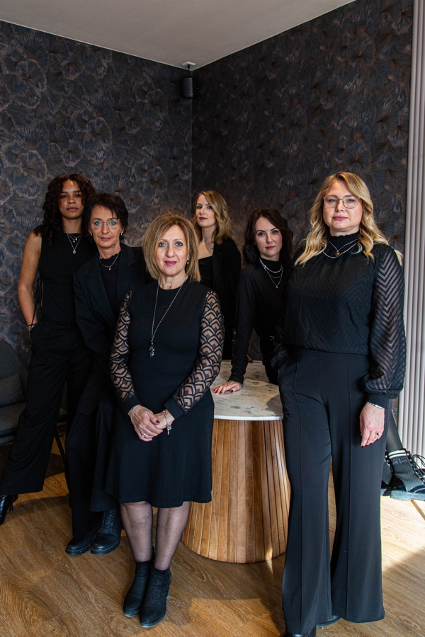 HairlichCreativ_Team